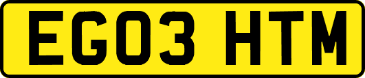 EG03HTM