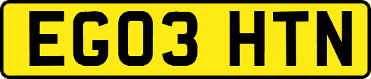 EG03HTN