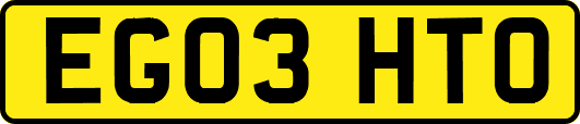 EG03HTO