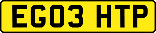 EG03HTP