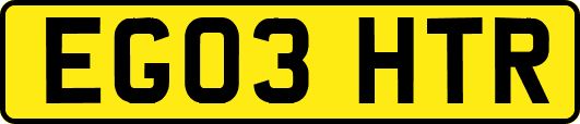 EG03HTR