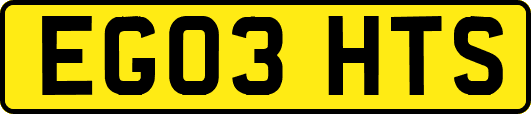 EG03HTS