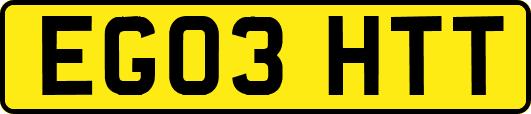 EG03HTT
