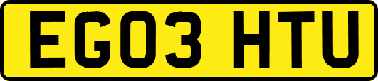 EG03HTU