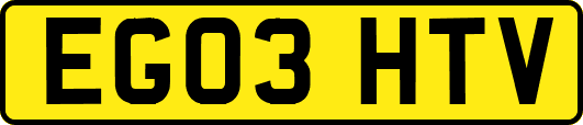 EG03HTV