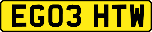 EG03HTW