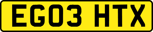 EG03HTX
