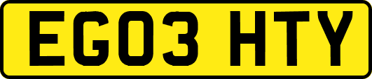 EG03HTY