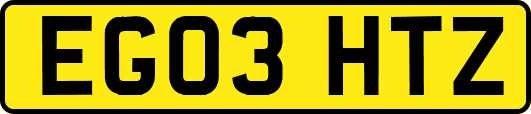 EG03HTZ
