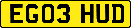 EG03HUD