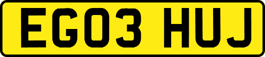 EG03HUJ