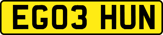 EG03HUN