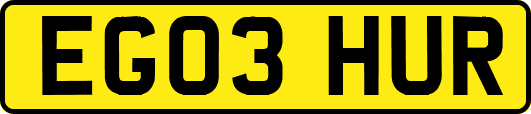 EG03HUR
