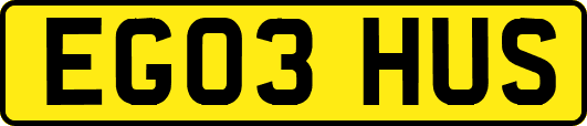 EG03HUS