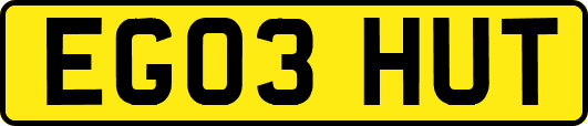 EG03HUT
