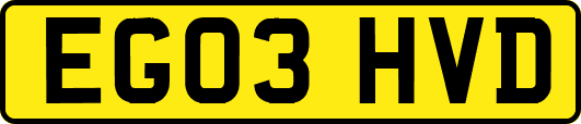 EG03HVD