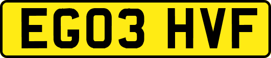 EG03HVF