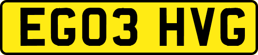 EG03HVG