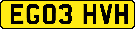 EG03HVH