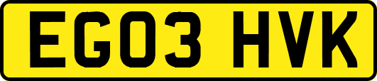 EG03HVK
