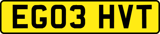 EG03HVT