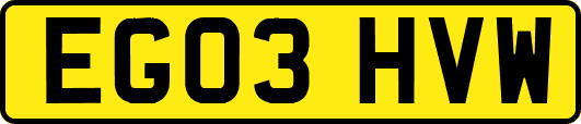 EG03HVW