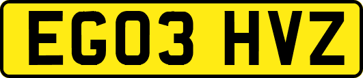 EG03HVZ
