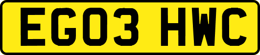 EG03HWC