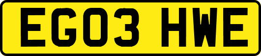 EG03HWE