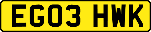 EG03HWK