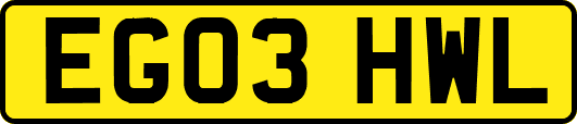 EG03HWL
