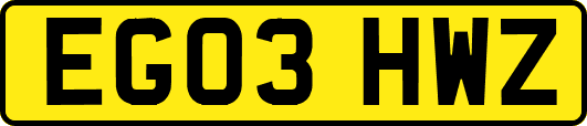 EG03HWZ