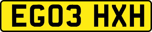 EG03HXH