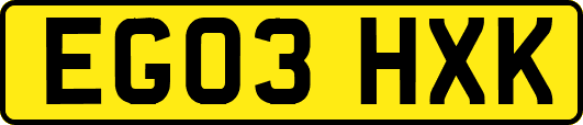 EG03HXK