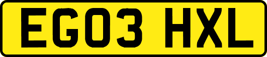 EG03HXL