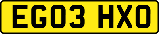 EG03HXO