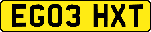 EG03HXT