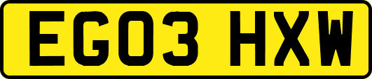 EG03HXW