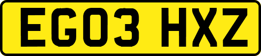 EG03HXZ