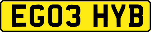 EG03HYB