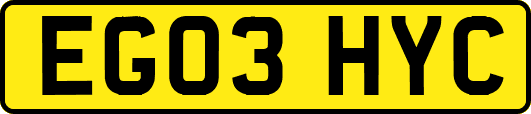 EG03HYC
