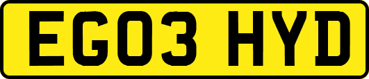 EG03HYD