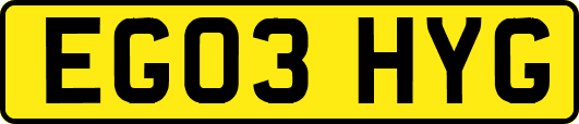 EG03HYG