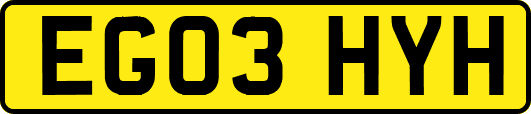 EG03HYH