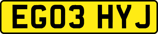 EG03HYJ