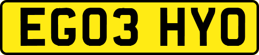 EG03HYO