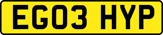 EG03HYP