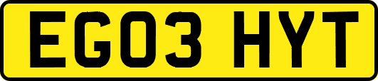 EG03HYT