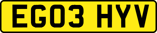 EG03HYV