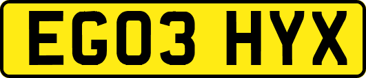 EG03HYX